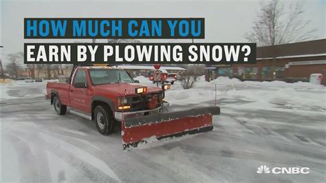 snow plow sheet metal|pros and cons of snow plow.